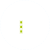 3大研發(fā)中心