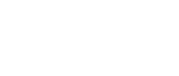 安帕爾氣體檢測(cè)儀