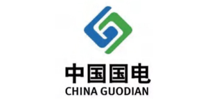中國國電