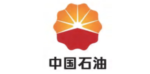 中國(guó)石油